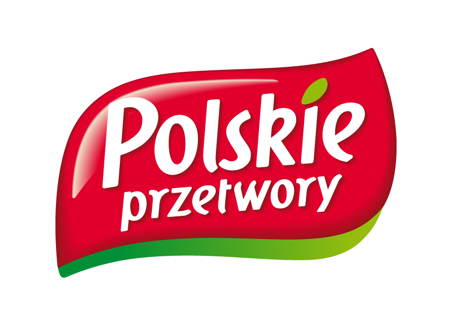 polskie przetwory logo