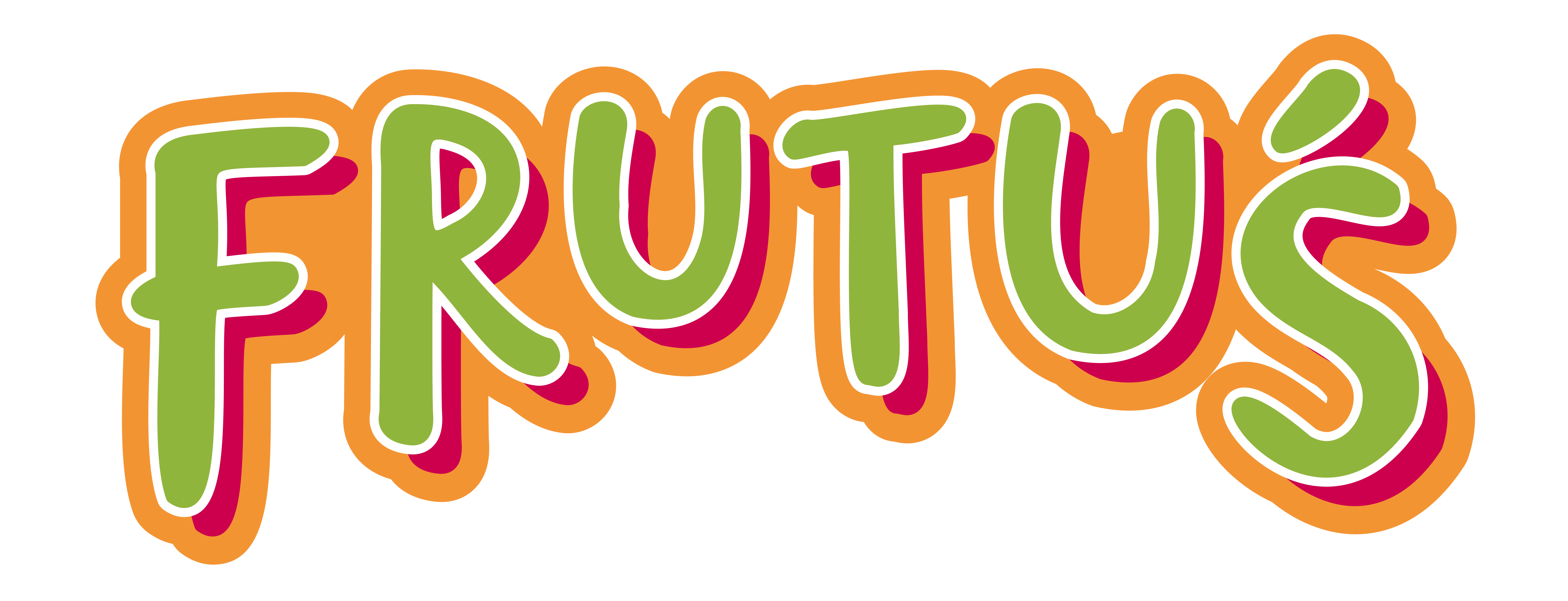 frutus logo
