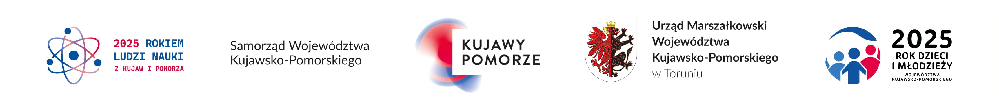 belka finansowanie